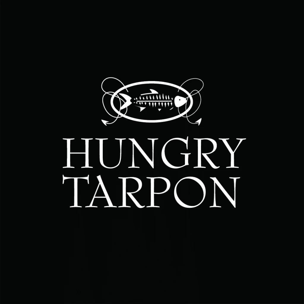 HUNGRY TARPON RESTAURANT
