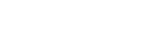 Hungry Tarpon White Logo