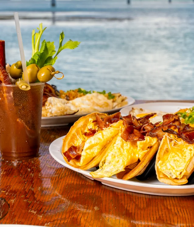 BREAKFAST-MENU-2