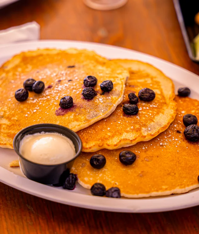 BREAKFAST-MENU-3