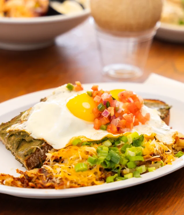 BREAKFAST-MENU-4