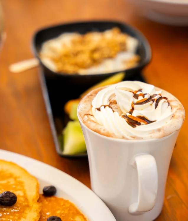 BREAKFAST-MENU-5