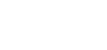 CNN CNN