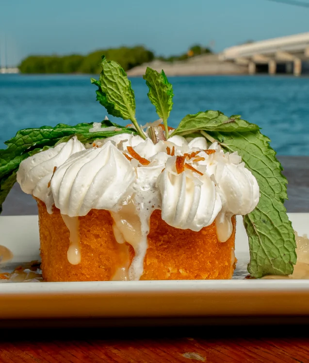 DESSERTS-MENU-1