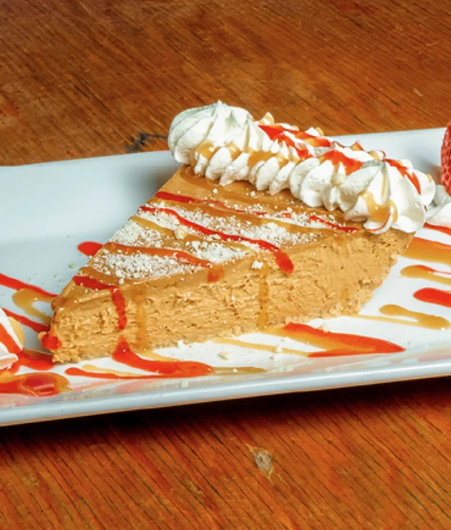 DESSERTS-MENU-2