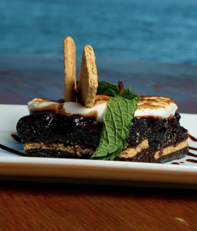DESSERTS-MENU-3