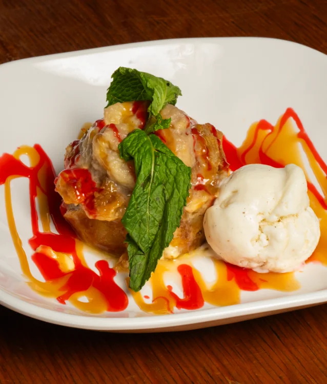 DESSERTS-MENU-4