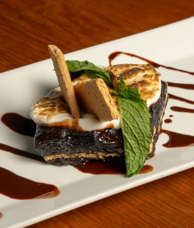 DESSERTS-MENU-5