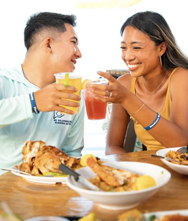 DRINKS-MENU-1