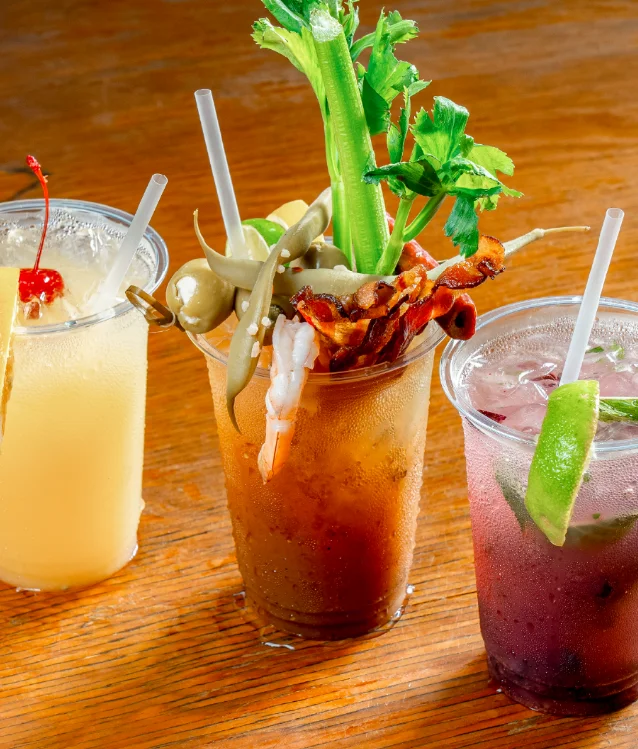 DRINKS-MENU-2
