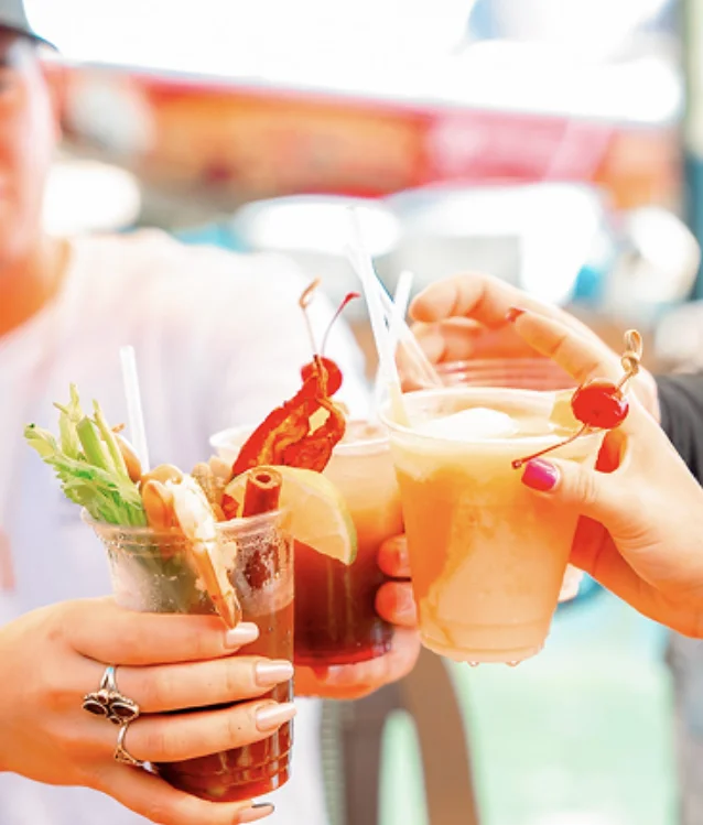DRINKS-MENU-3