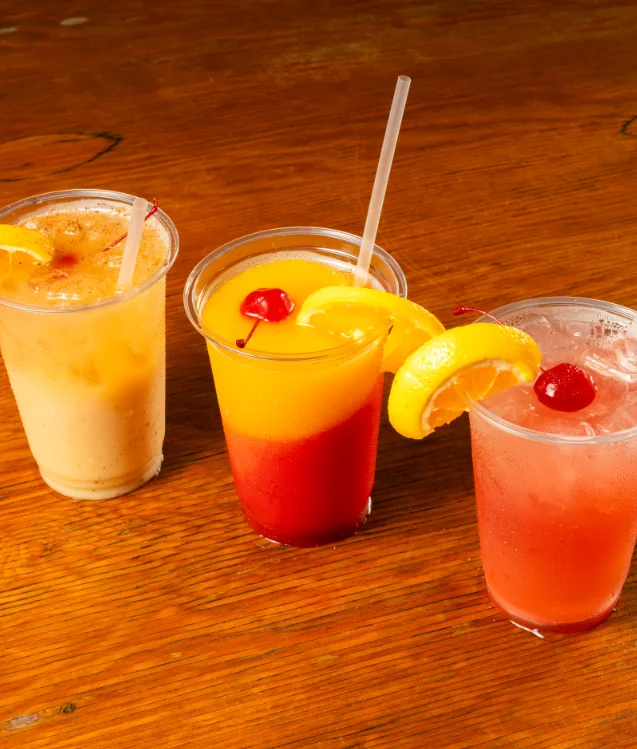 DRINKS-MENU-4