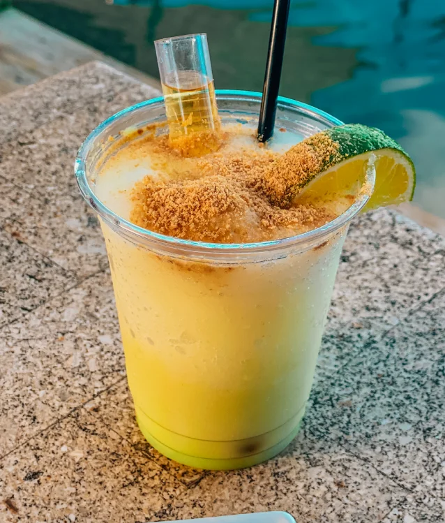 DRINKS-MENU-5
