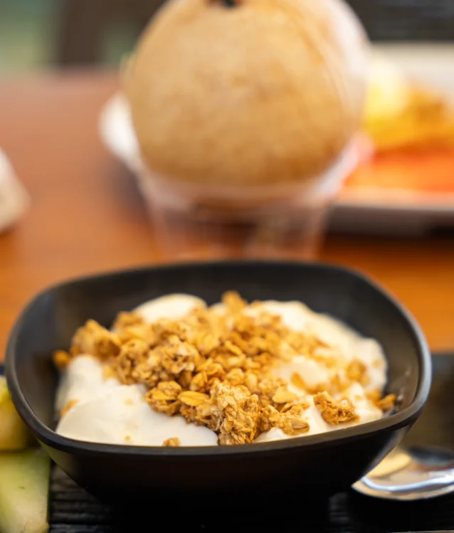 BREAKFAST-MENU-7