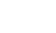 Grupo 134