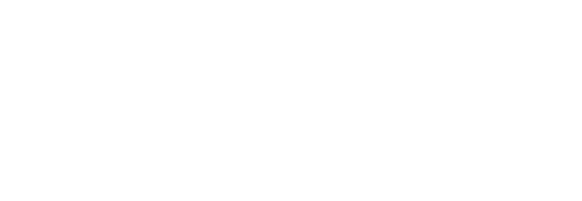 Hilton Grand Vacations Hilton Grand Vacations