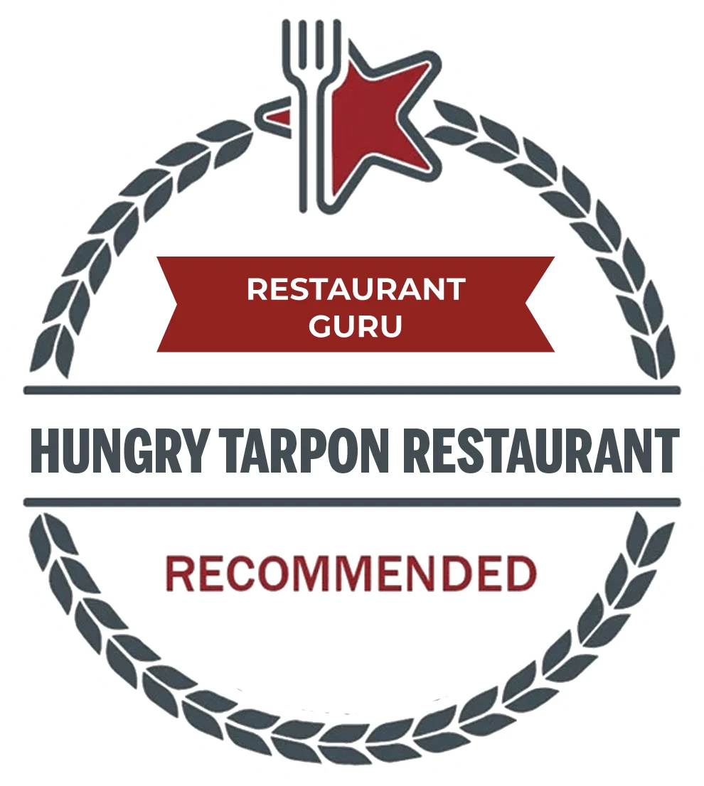 HT_BADGES_Restaurant Guru_white-2 HT BADGES Restaurant Guru white 2
