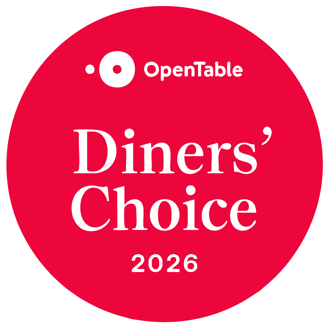 HT_BADGES_diners choice color HT BADGES diners choice color