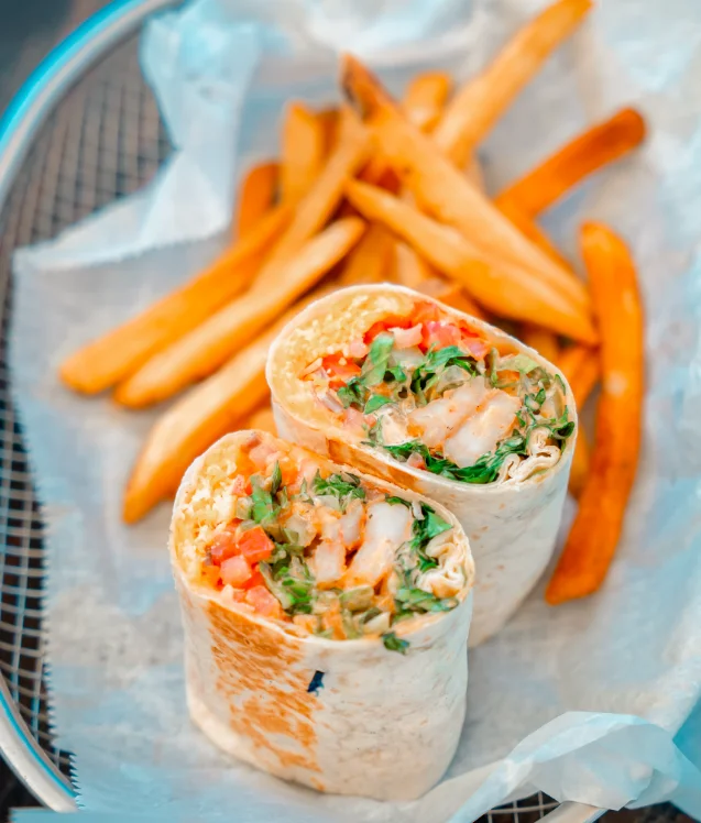 LUNCH-DINNER-MENU-1