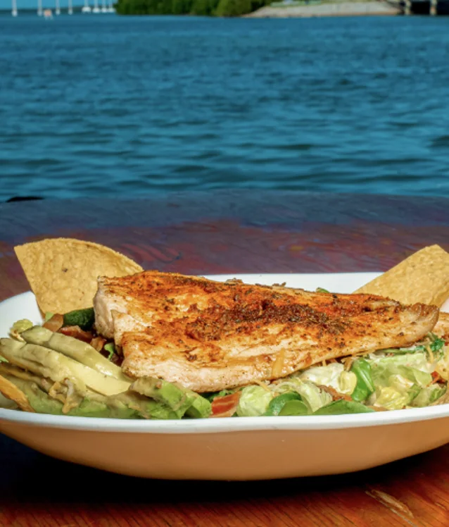 LUNCH-DINNER-MENU-3