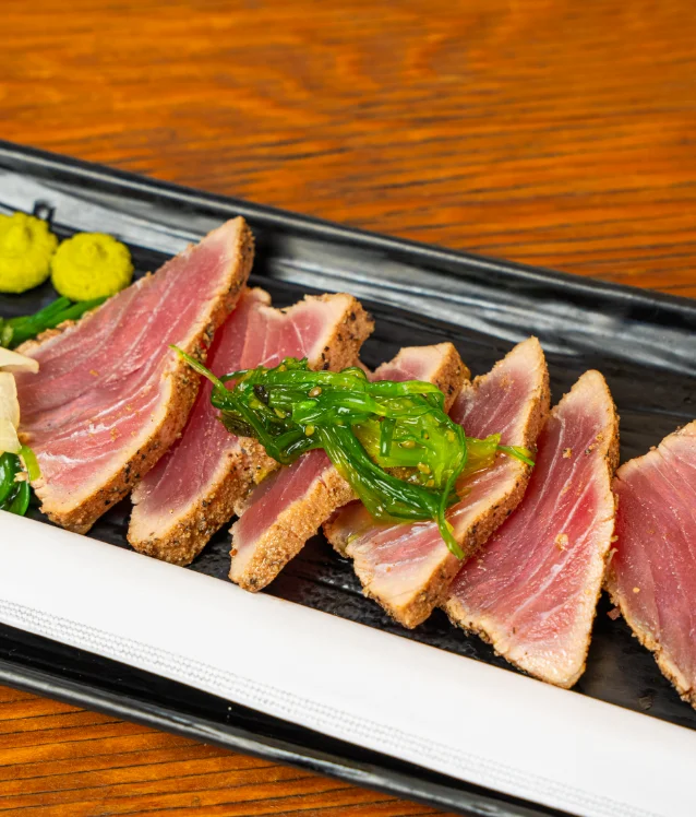 LUNCH-DINNER-MENU-5