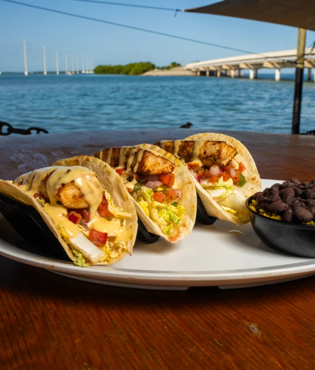 LUNCH-DINNER-MENU-6