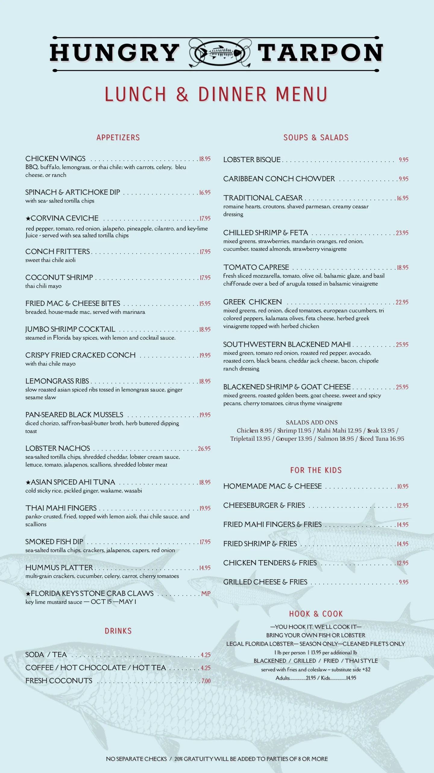 MENU page 0001