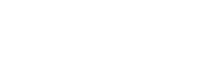 National Geographic National Geographic