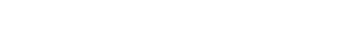 The New York Times The New York Times