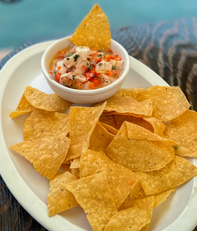 VEGETARIAN-GLUTEN-FREE-MENU-1