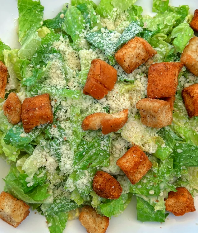 VEGETARIAN-GLUTEN-FREE-MENU-2