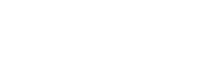 VOGUE VOGUE