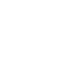 Robbie's On youtube