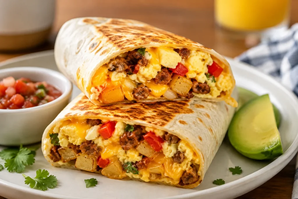 Burrito